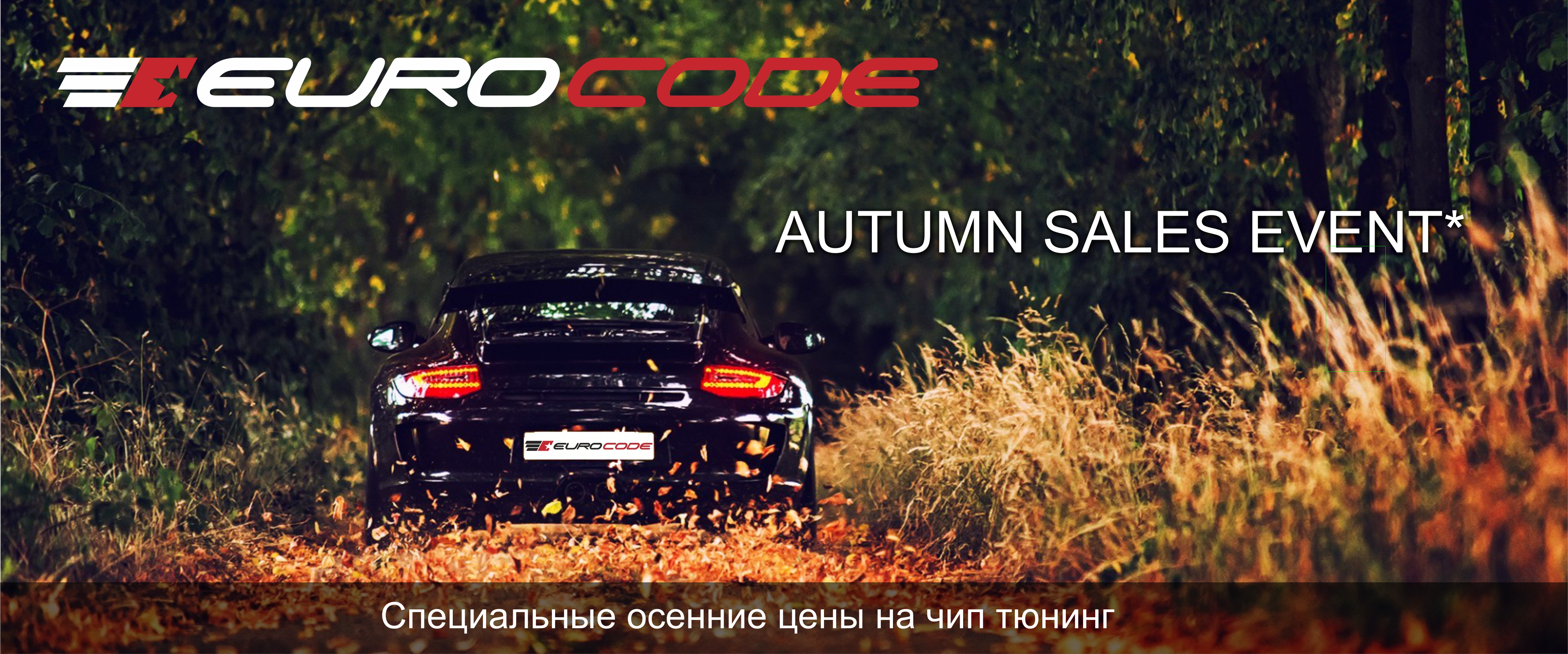 chip-tuning new q7 eurocode